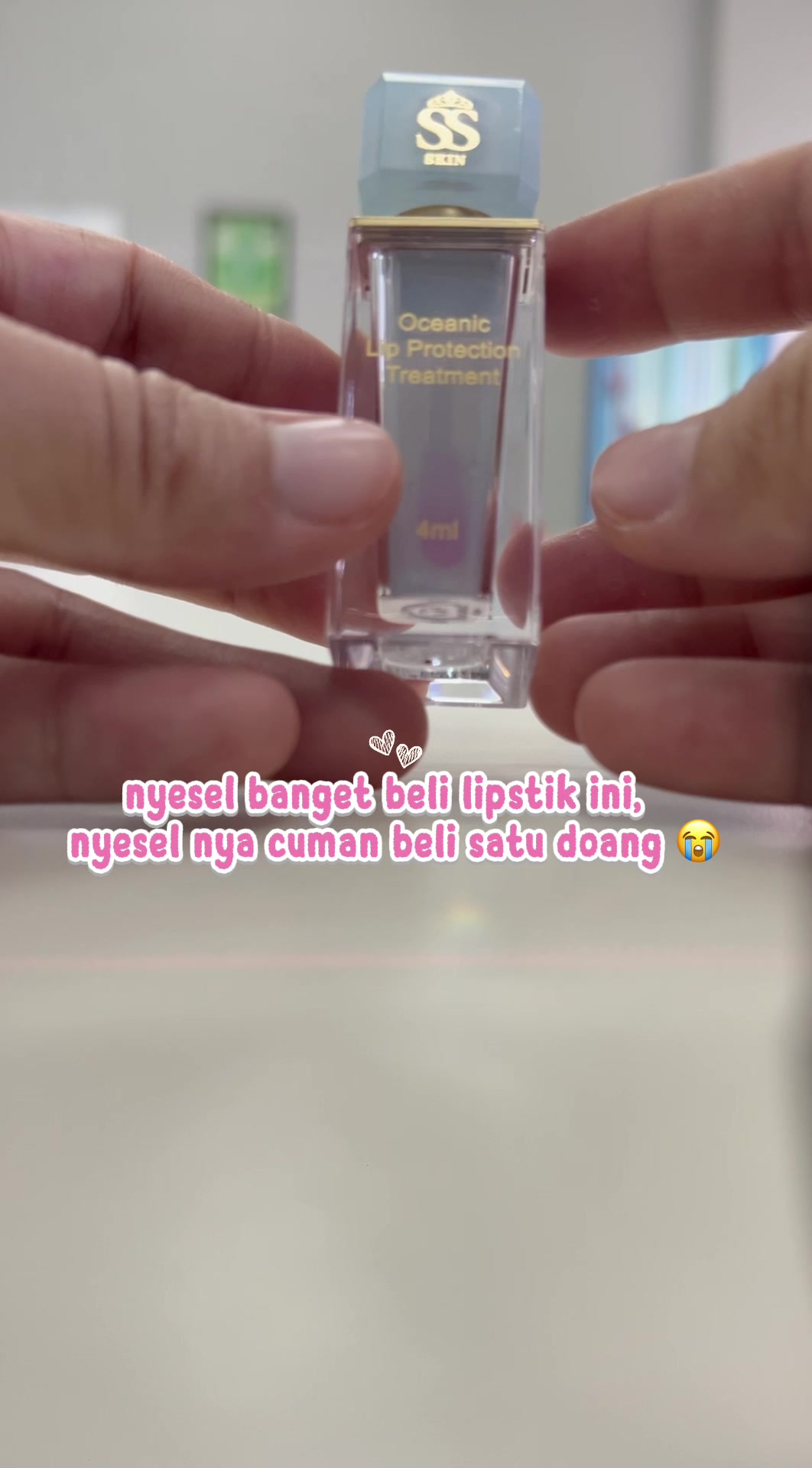 @Wytashop