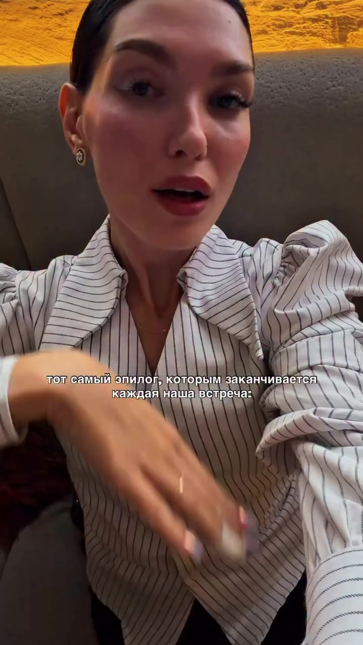 @bessstuzheva