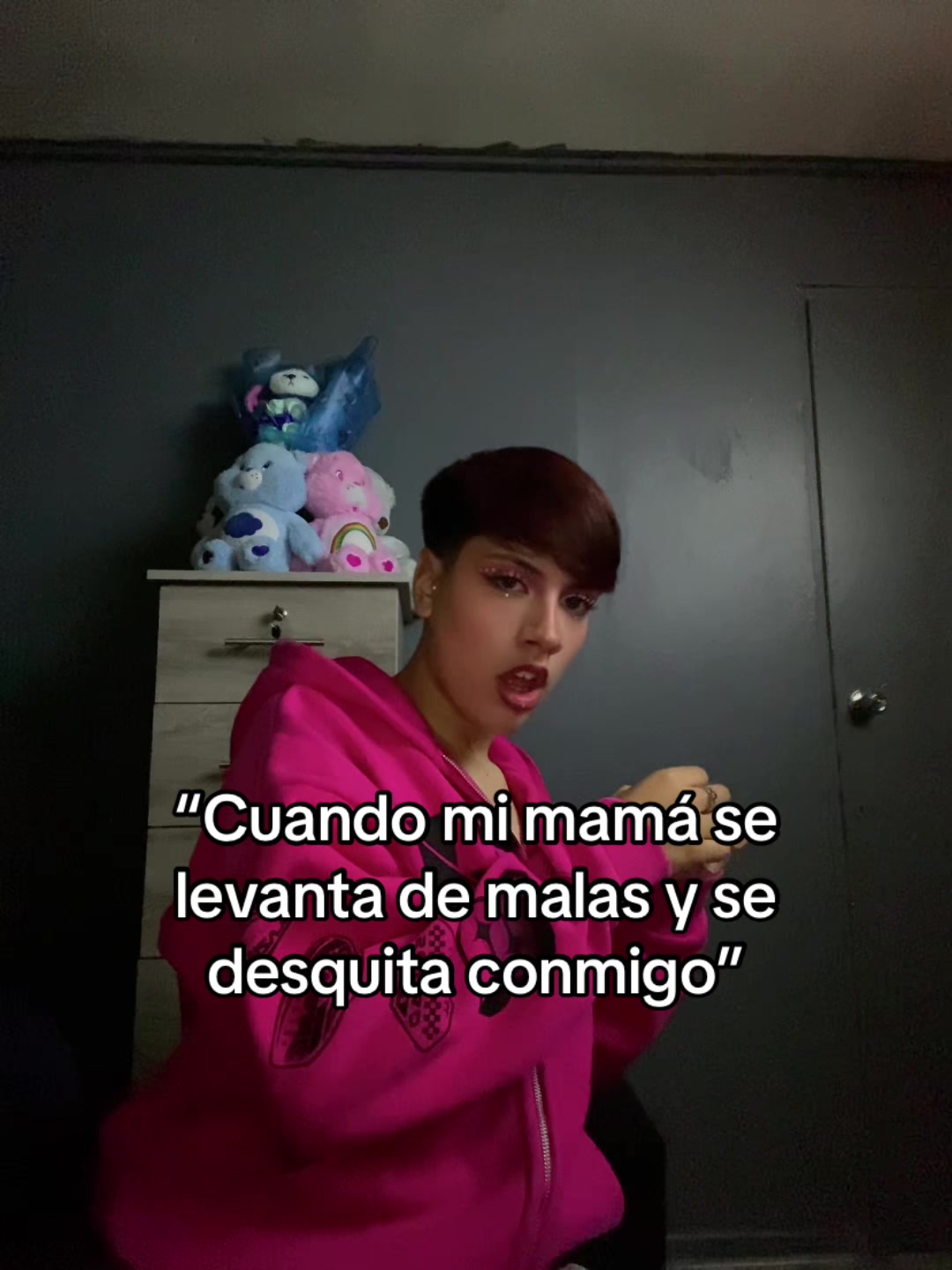 @anndynovaa