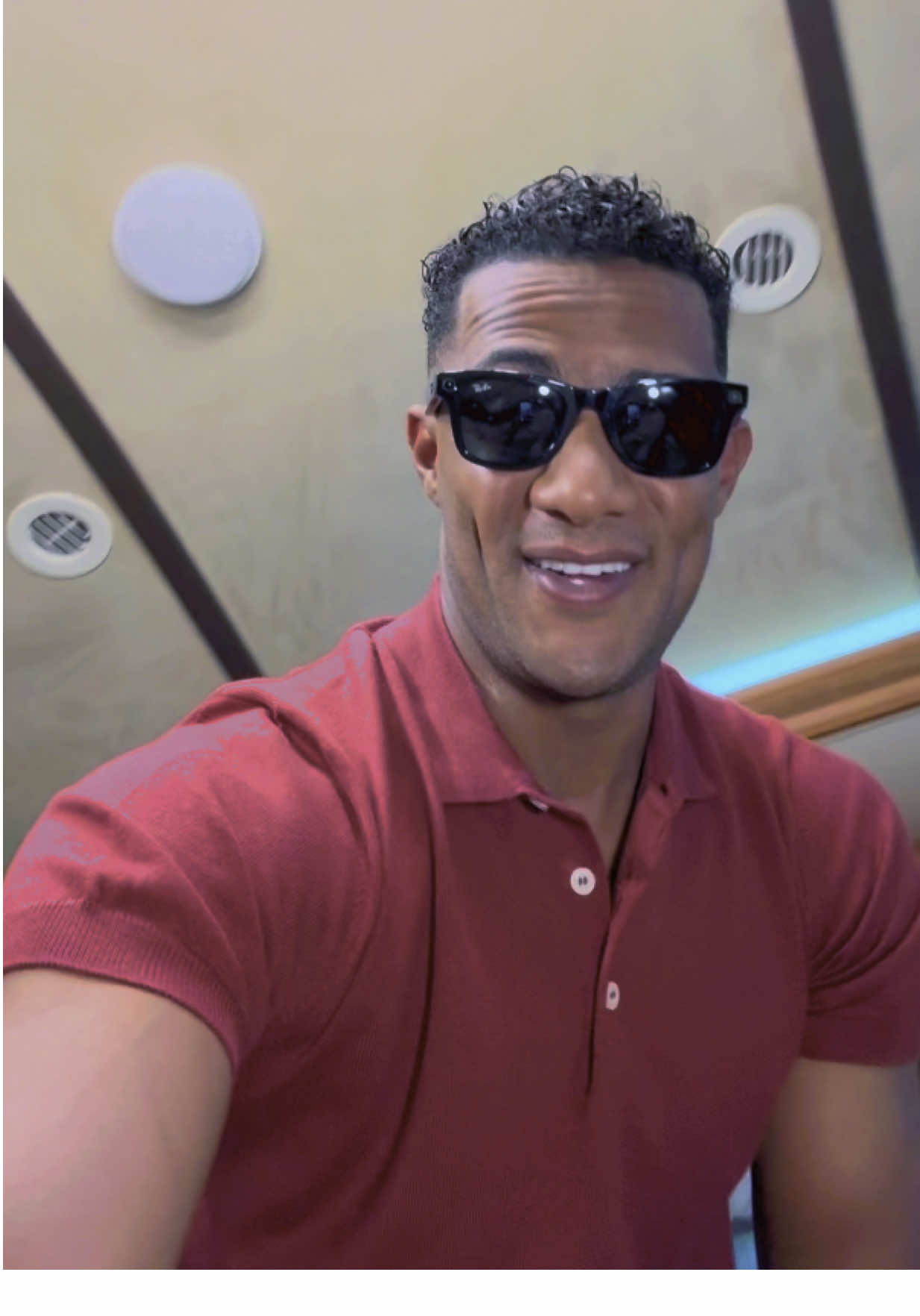 @Mohamed Ramadan