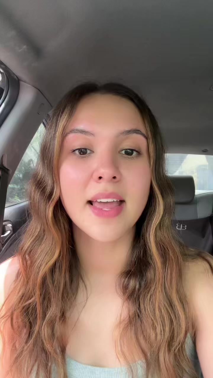 @Carla Arredondo