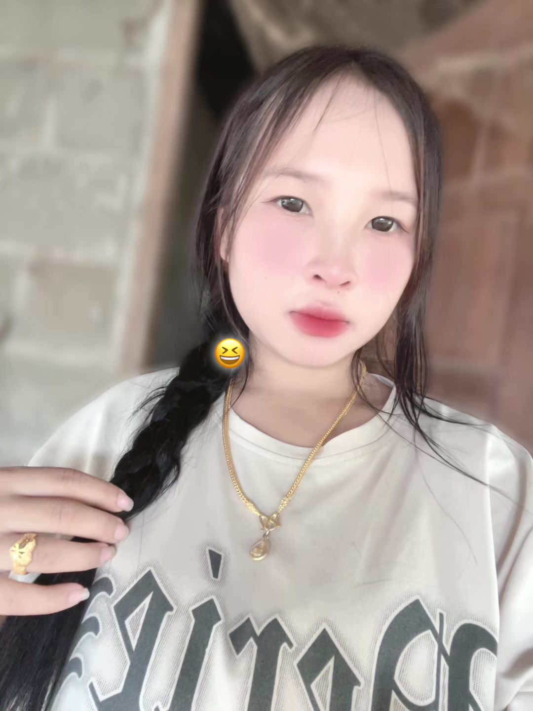 @ฝน✨ไงที่แซ่บๆอ่า🤭😝😛