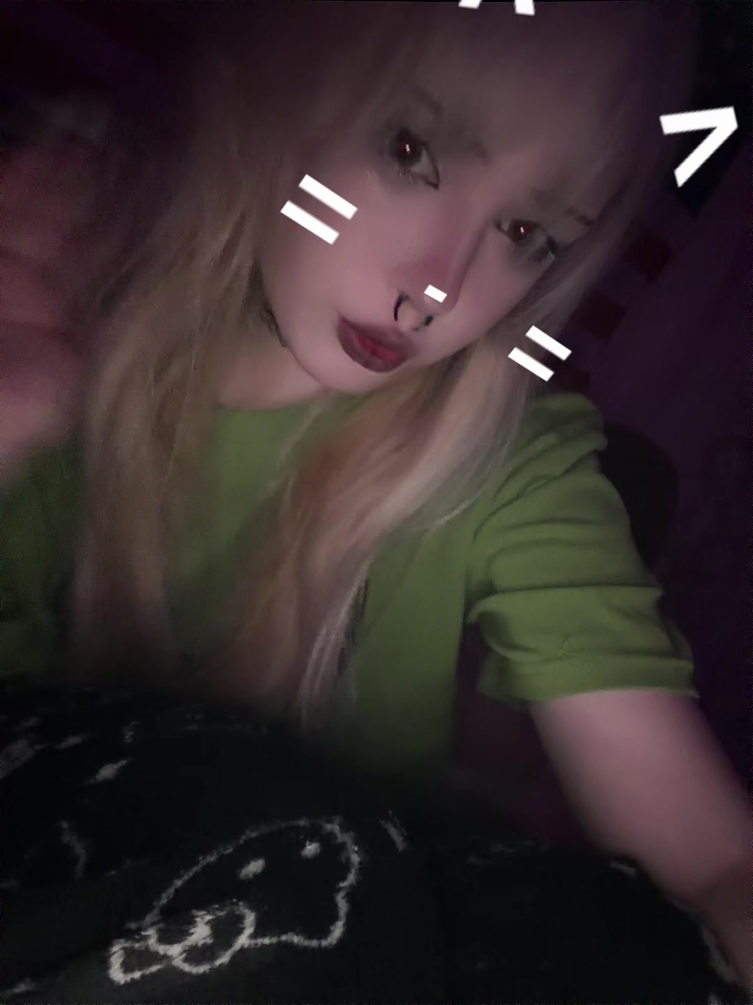 @вепфи 🦴
