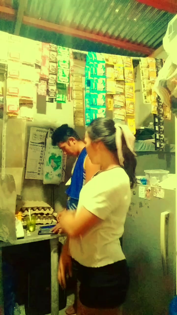 @Maximo Urot