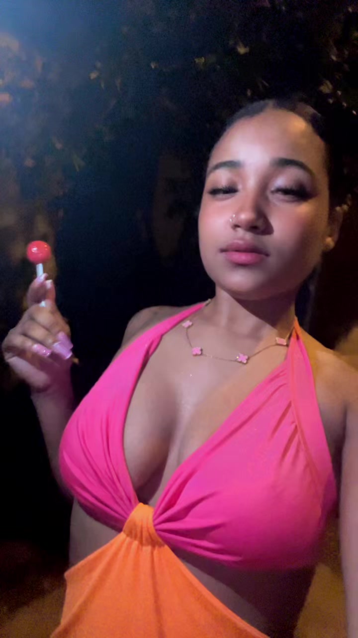 @Tu chica🫶🏻😘