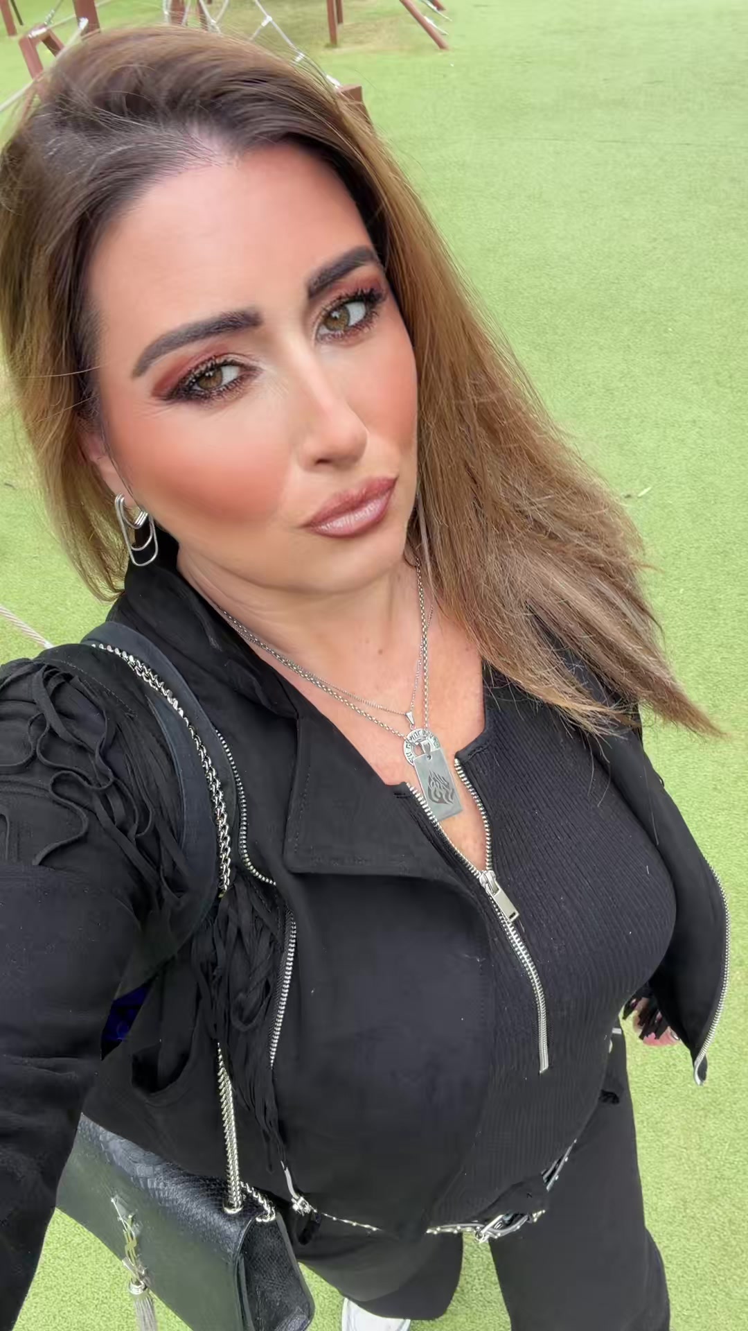 @nono_1507