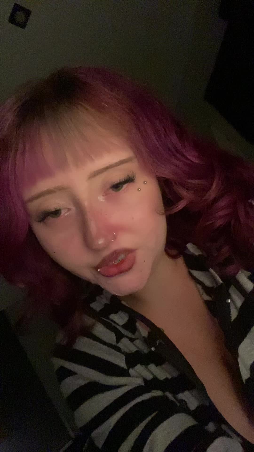 @nevara222