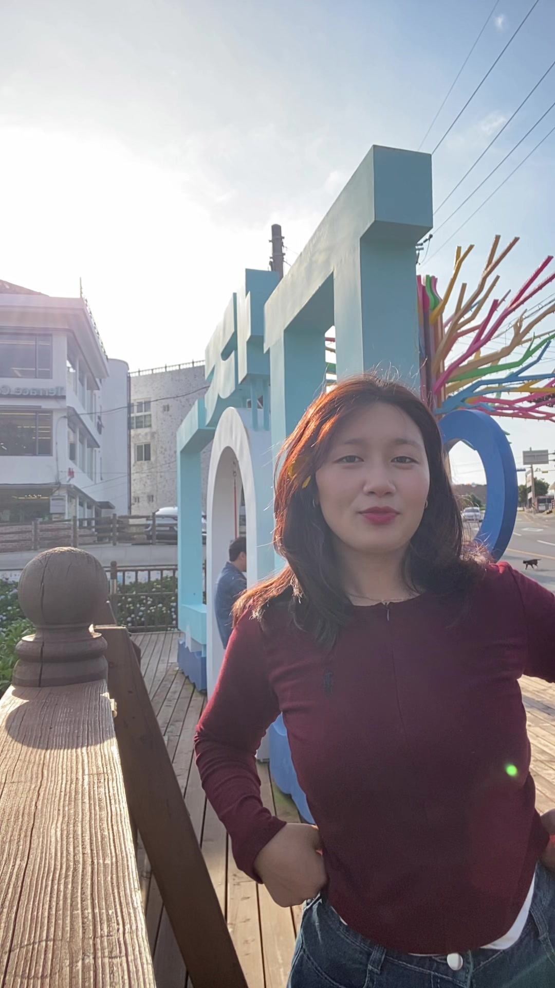 @03..✝️🇰🇷
