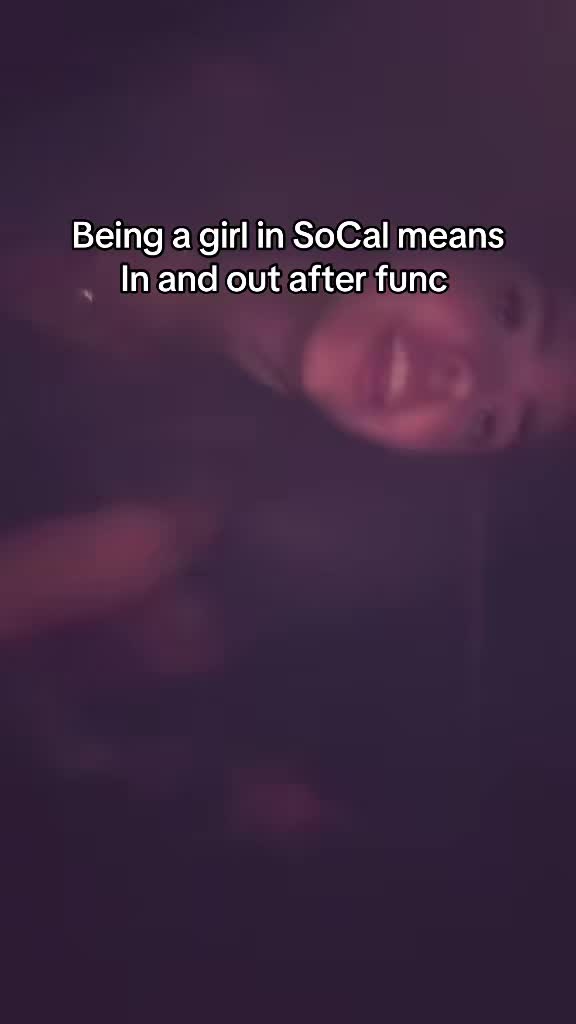 @audreeeyy 💋