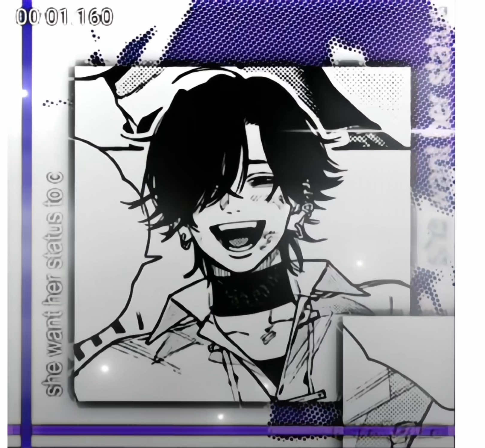@⋆.𐙚˚𝚊𝚕𝚢𝚜.ೀ
