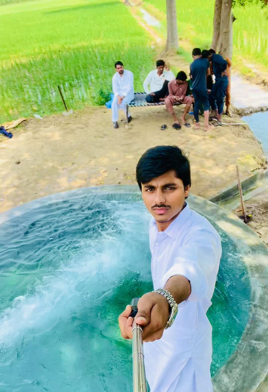 @😎اویس راجپوت🕊️❤️🔥