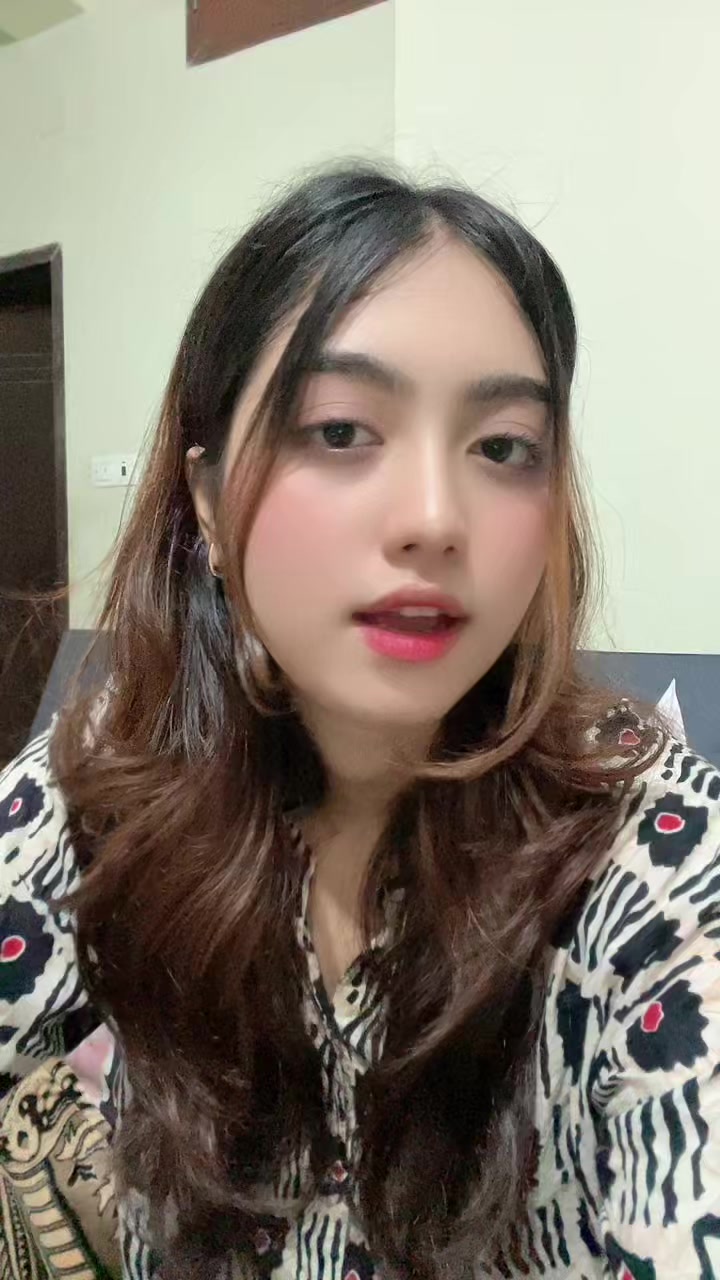 @Rabu Ruhi 🐧