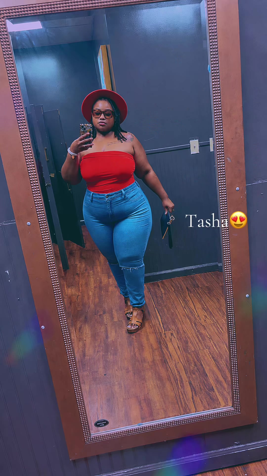 @Tasha🫶🏽