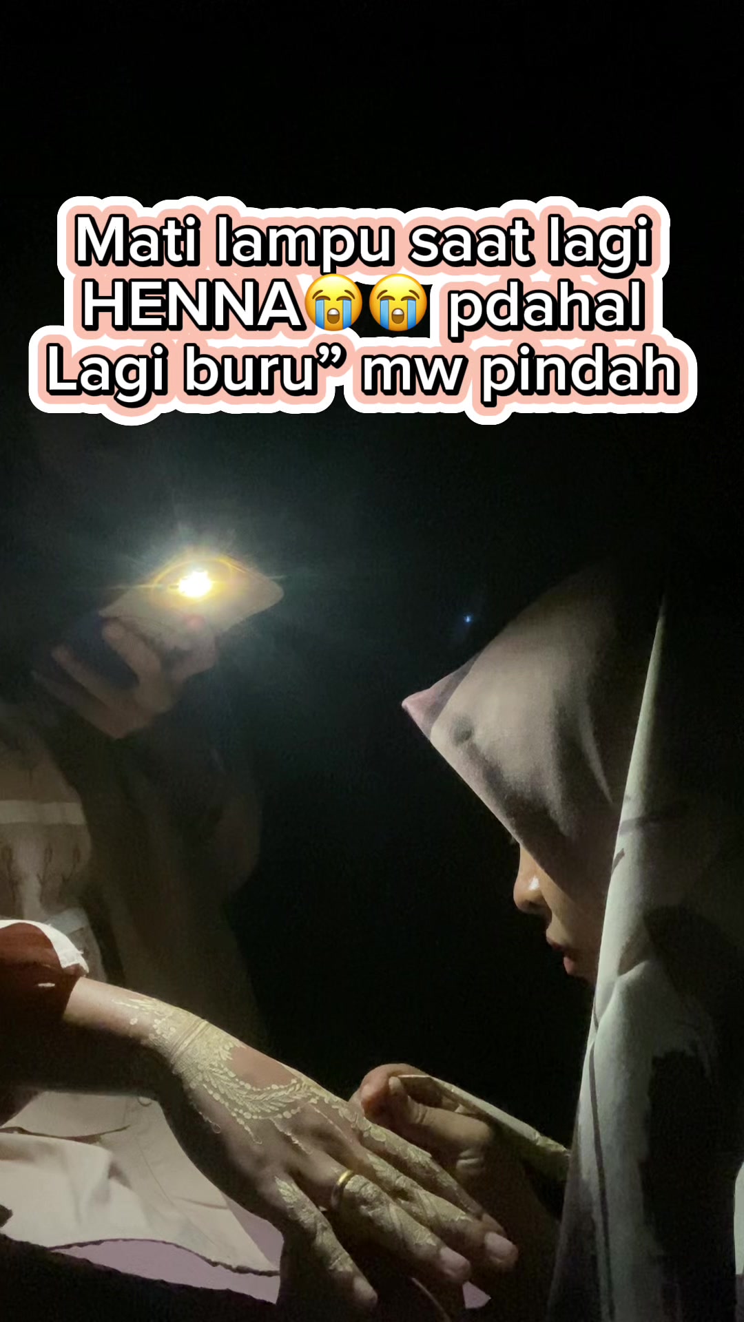 @thantyhenna_art