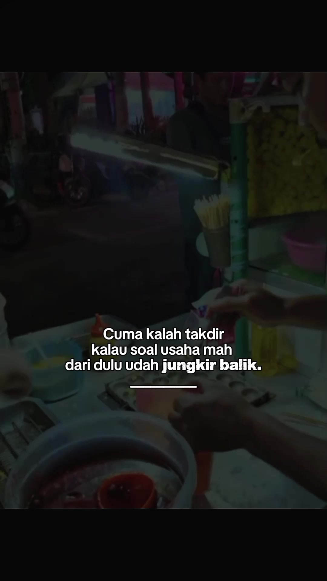 @sukron_aliansyah