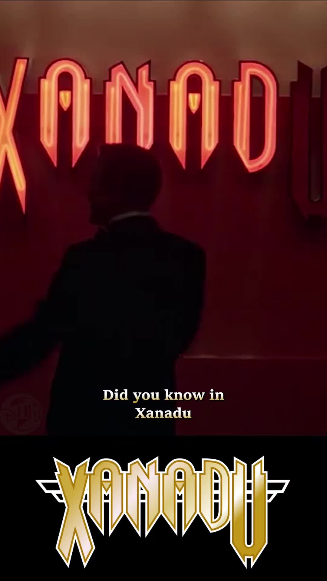@Does It Hold Up