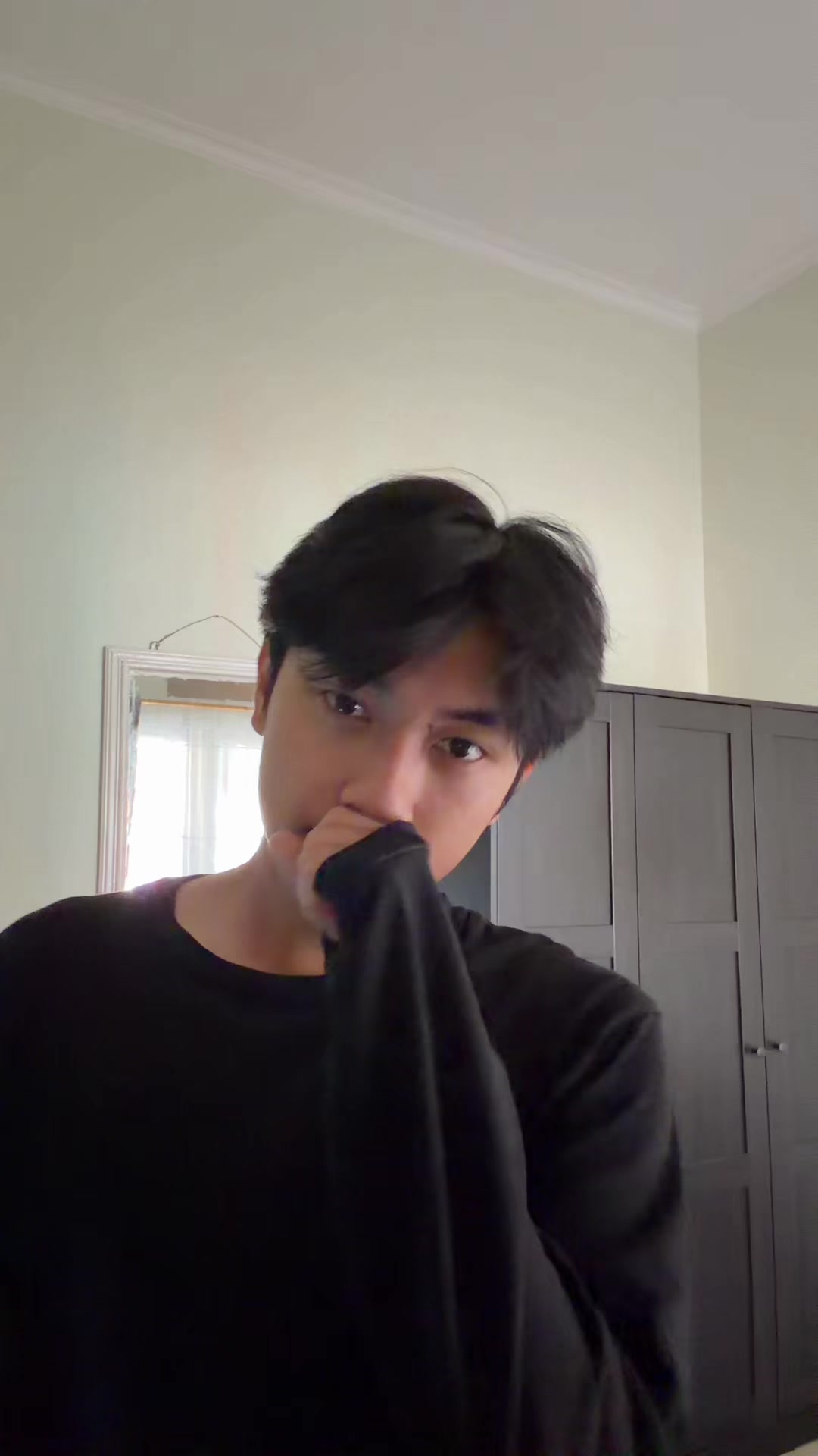 @abeltrld