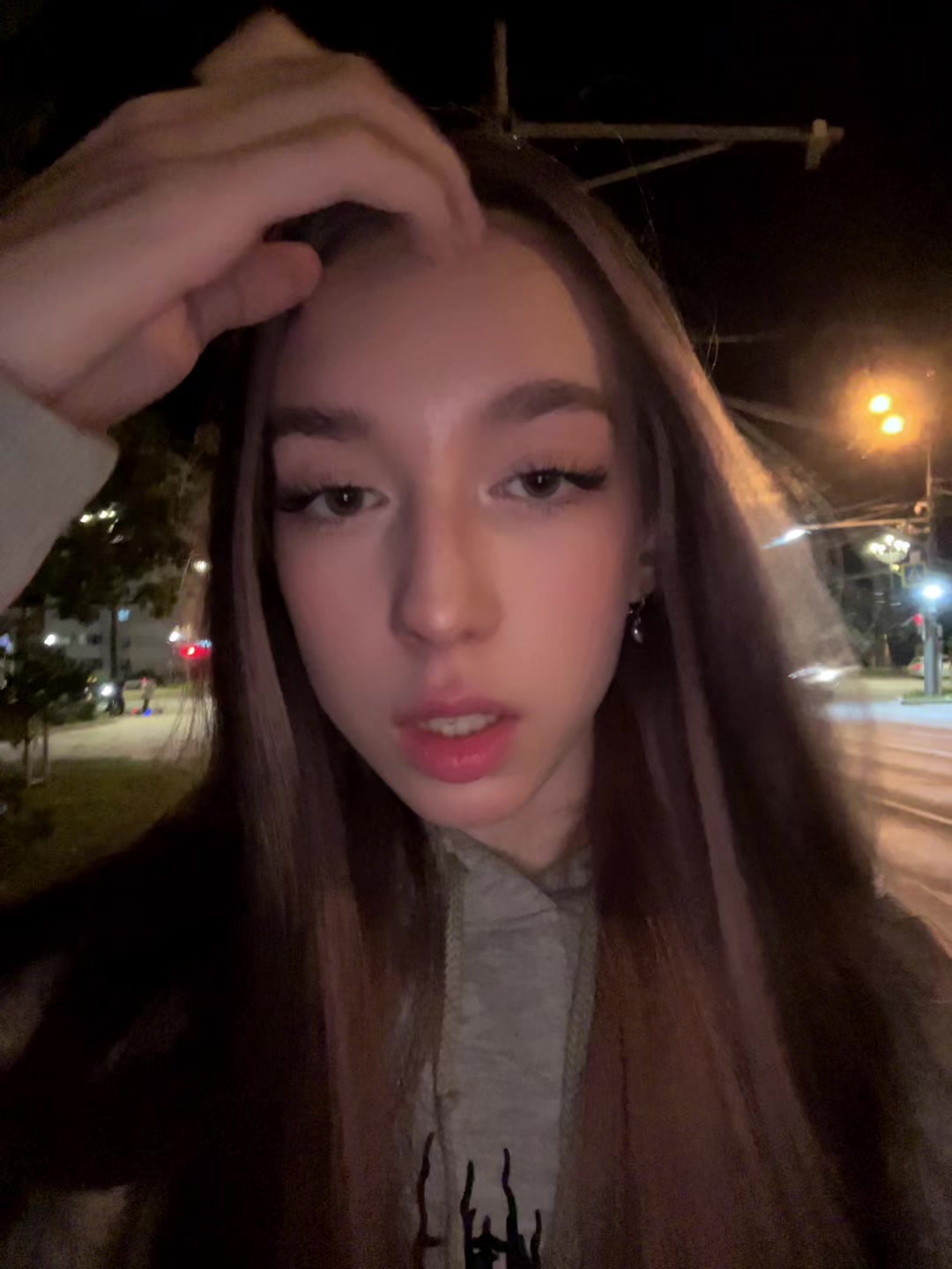 @akkiiirraaiiii