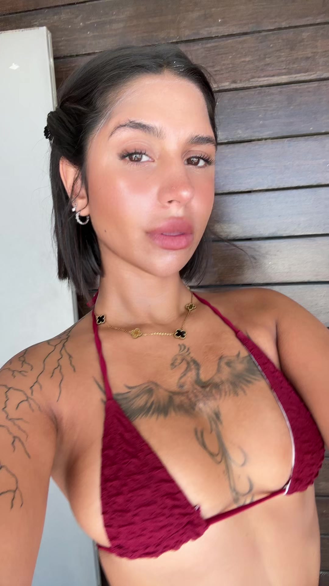 @Tokyo _queen❤️