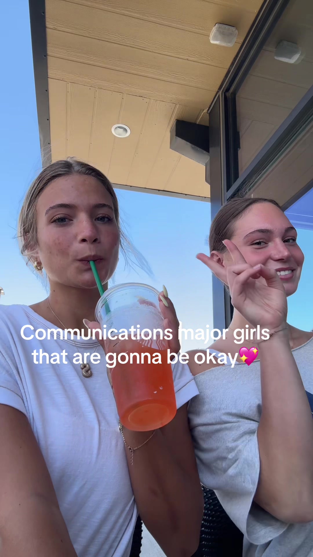 @shea