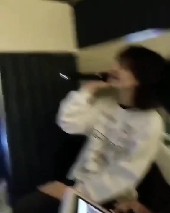 @⚔️