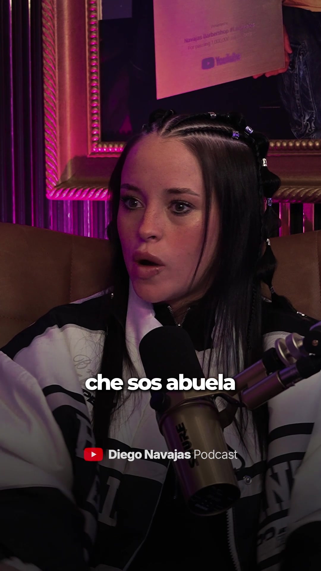 @Diego Navajas
