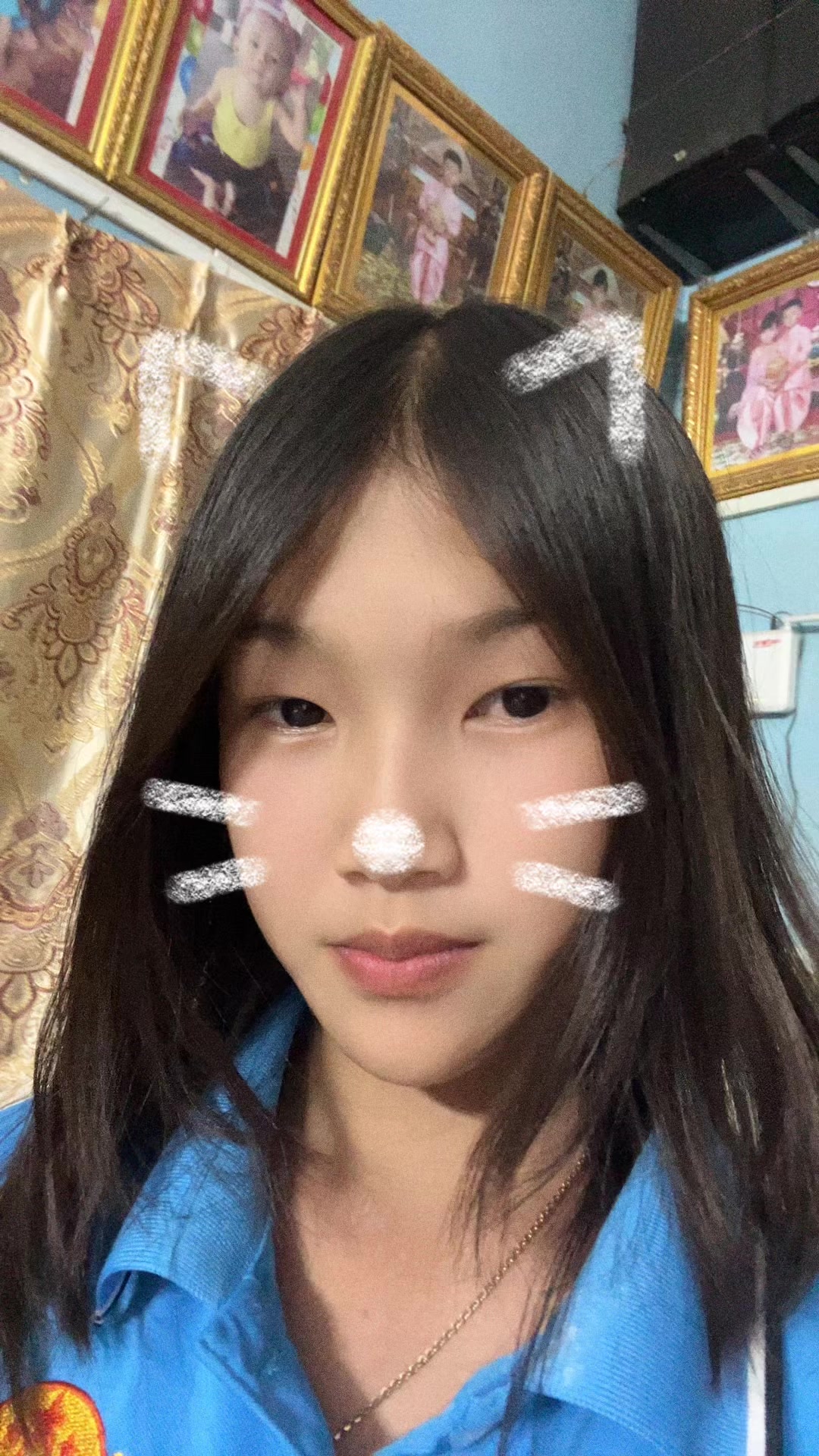 @Juu