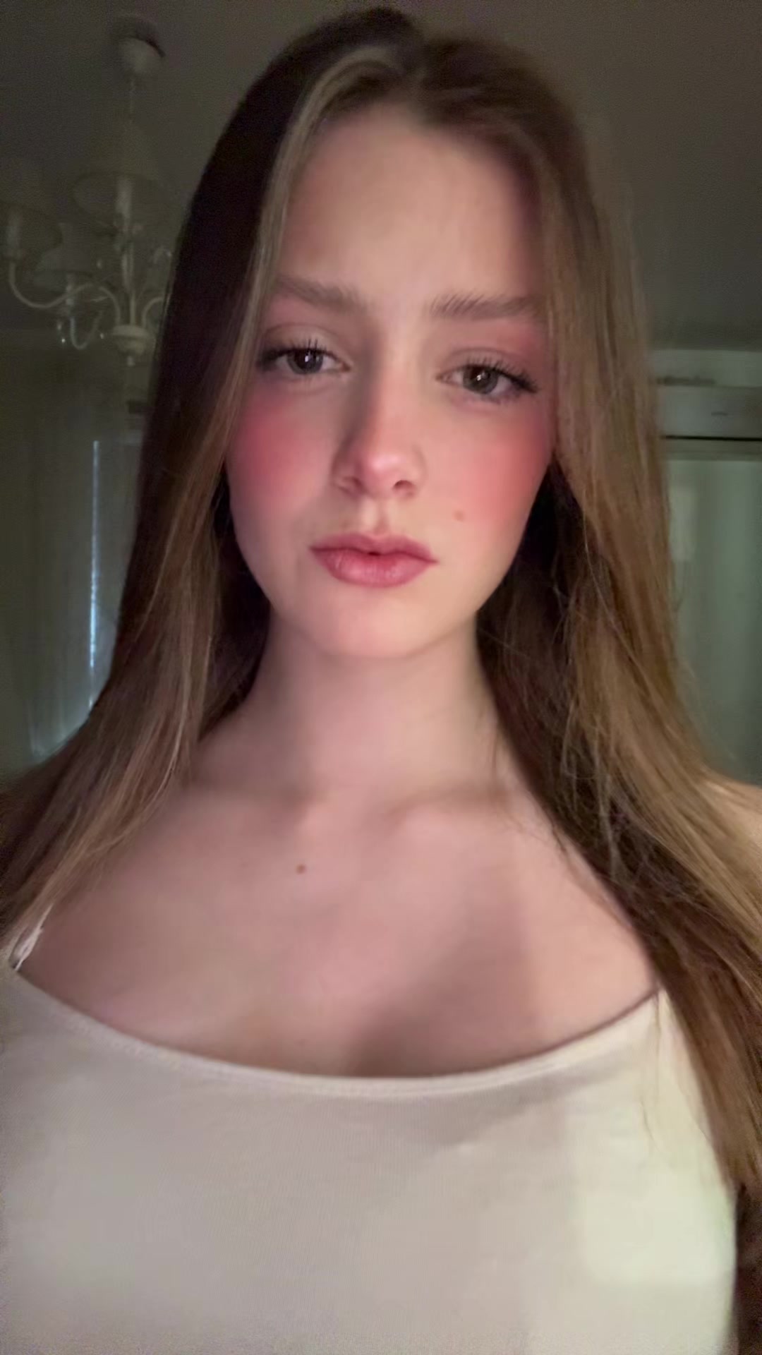 @Sdalisq