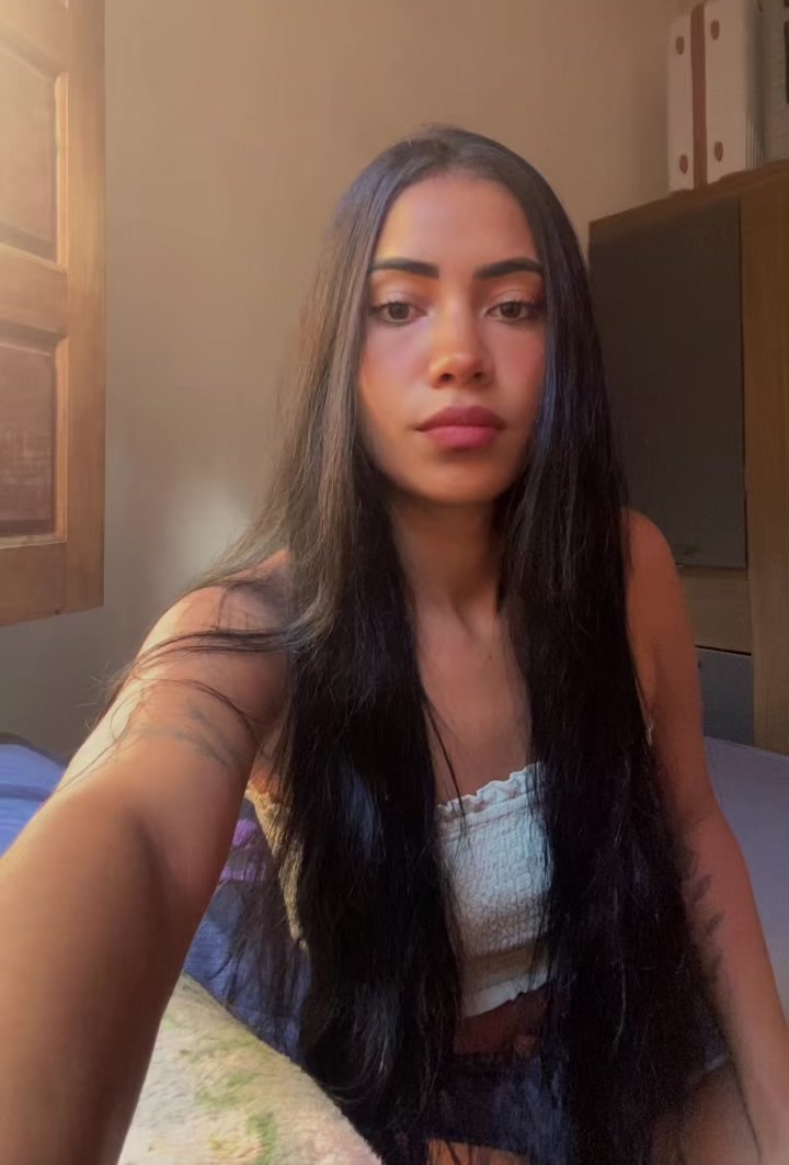 @nathy59696