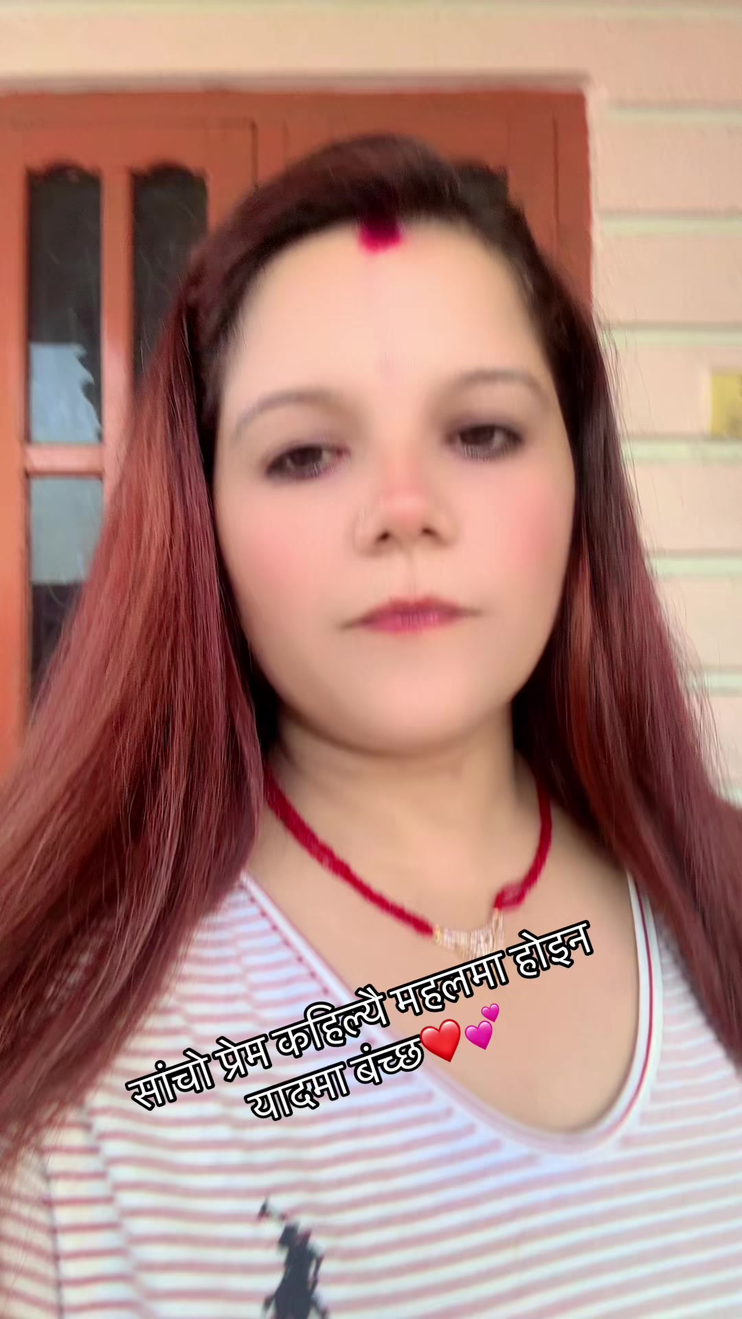 @Geetu💞💞