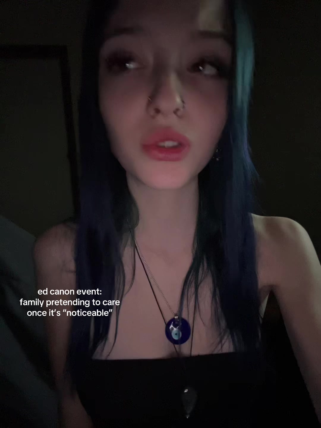 @☆