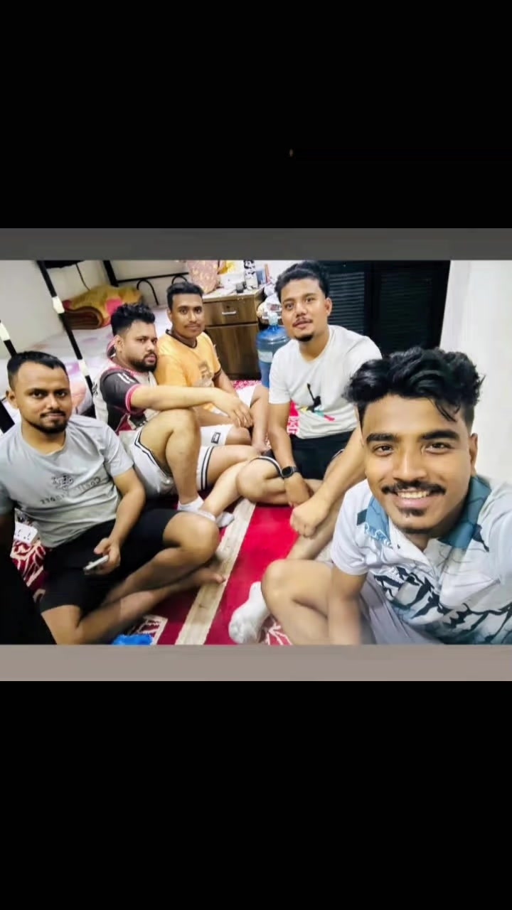 @🇧🇩 MD LAYEK Ahmed 🇦🇪