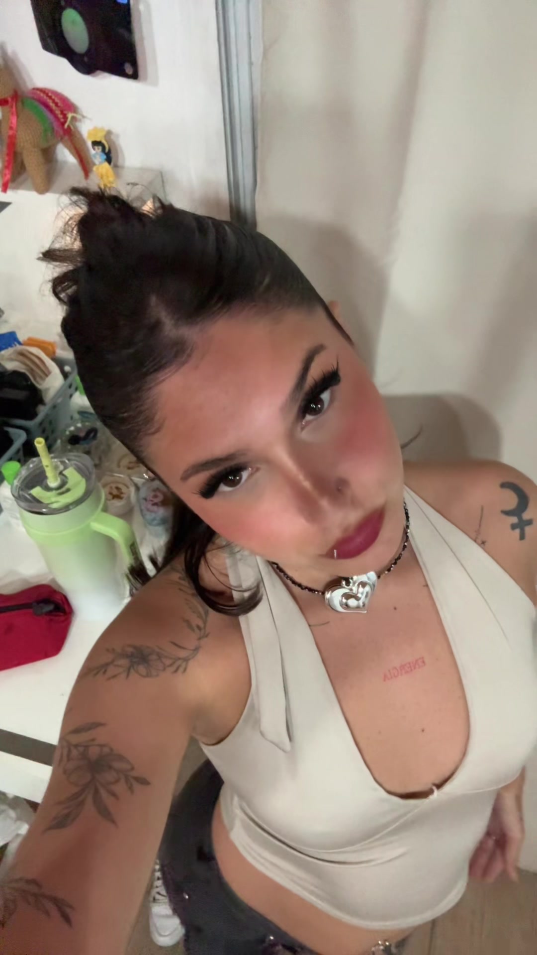 @kmila🐆💋