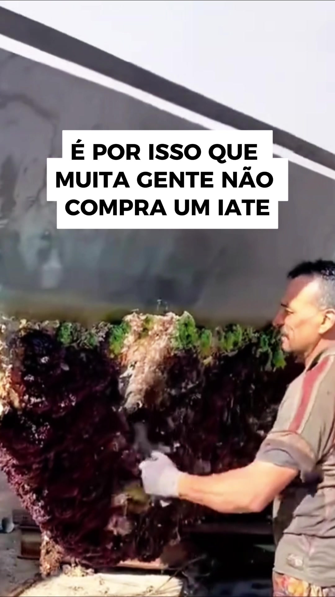 @Descobertas do Mundo