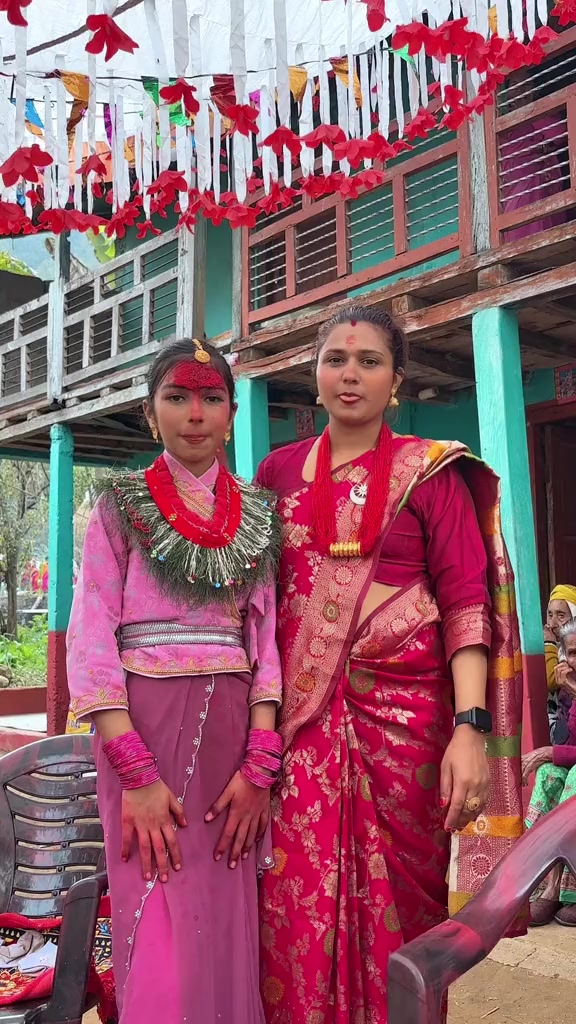 @Samjhana Poudel