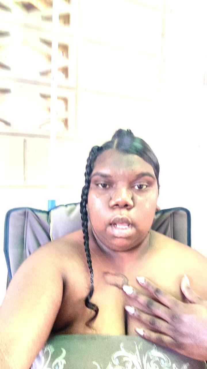 @Iam_Jay99