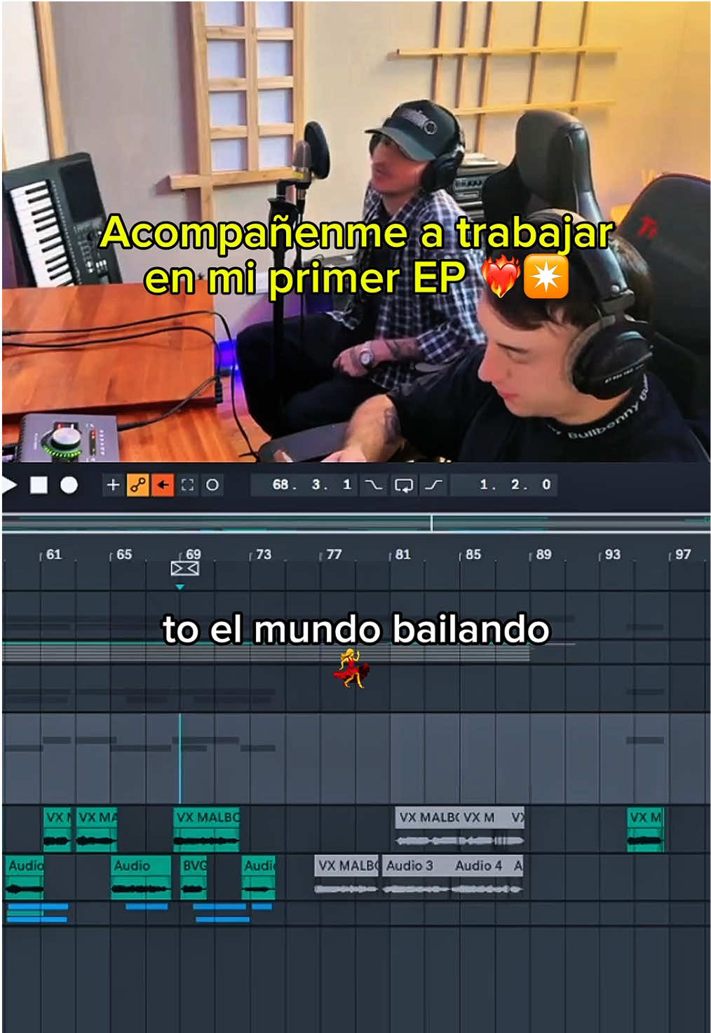 @Malbo