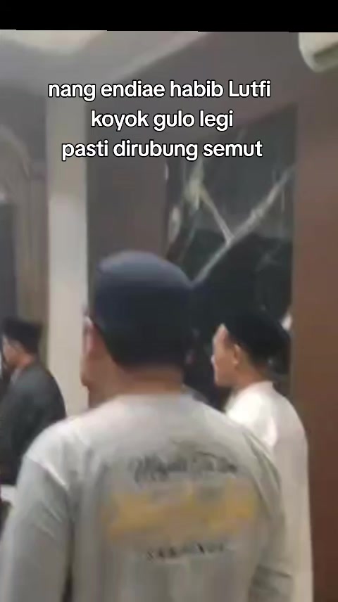 @ANCENE
