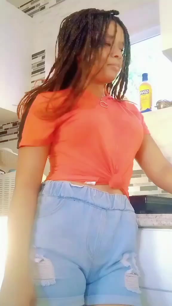 @miahโค๐๐ฏ๐