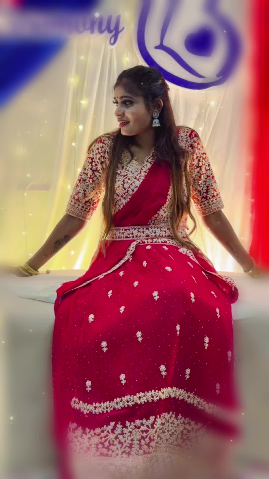 @Papa_1999