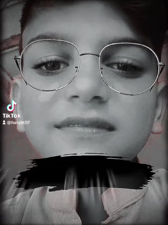 @Harsti 😍Ruhi😋💯