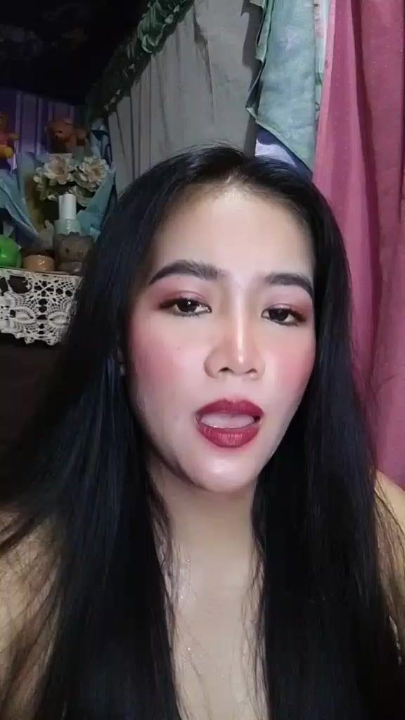 @💜👑Ms.Maldita🤨🌷