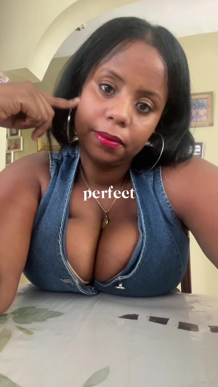 @Alexandra Azor
