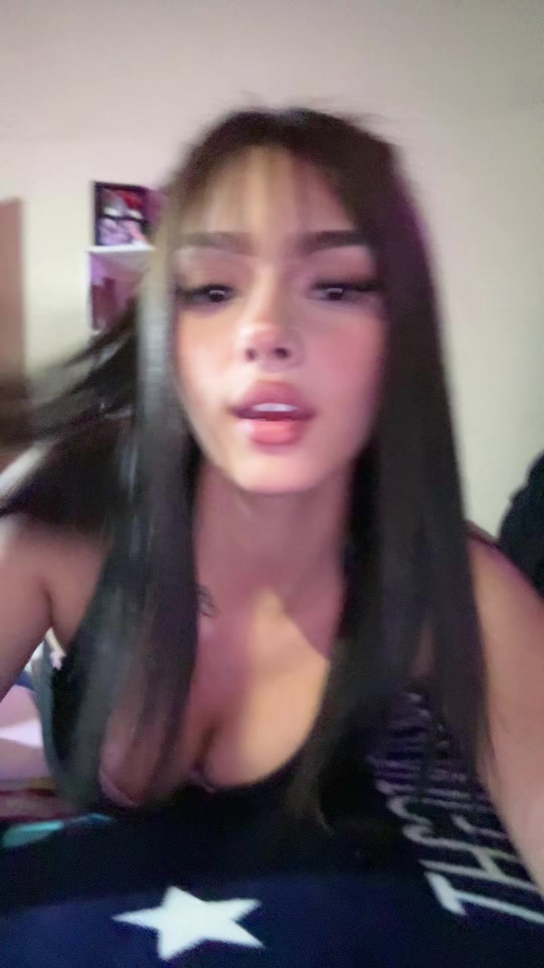 @emiliaantoniaa
