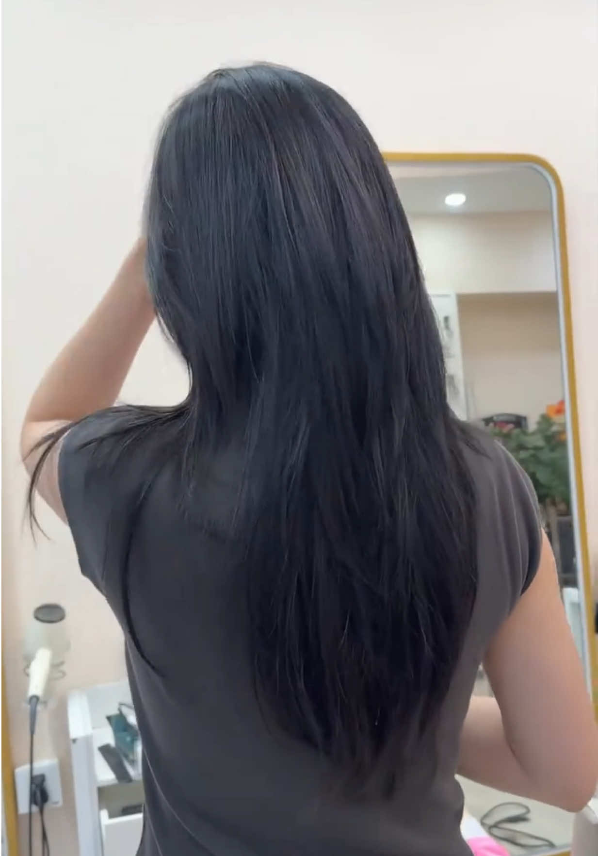 @Tài Toàn Hair