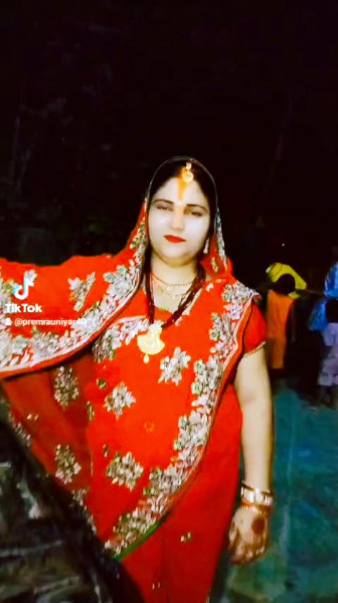 @Mahima Gupta