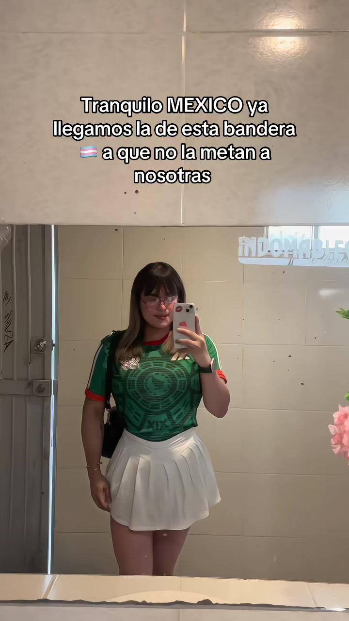 @Emma Lucia Hernandez
