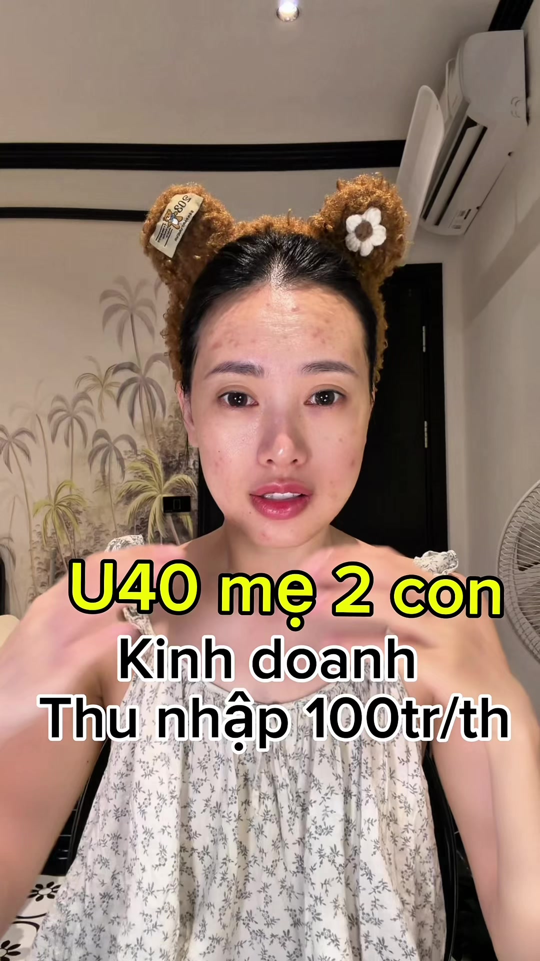 @Dung Đỗ