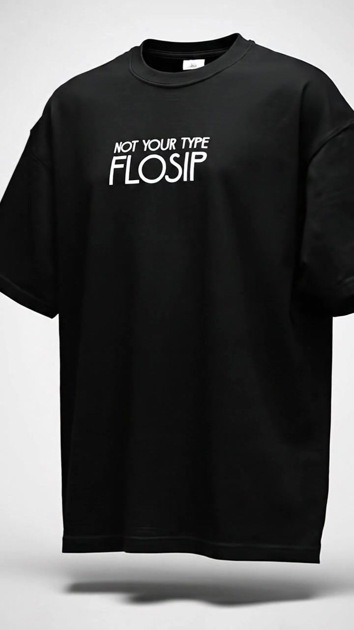 @Flosip