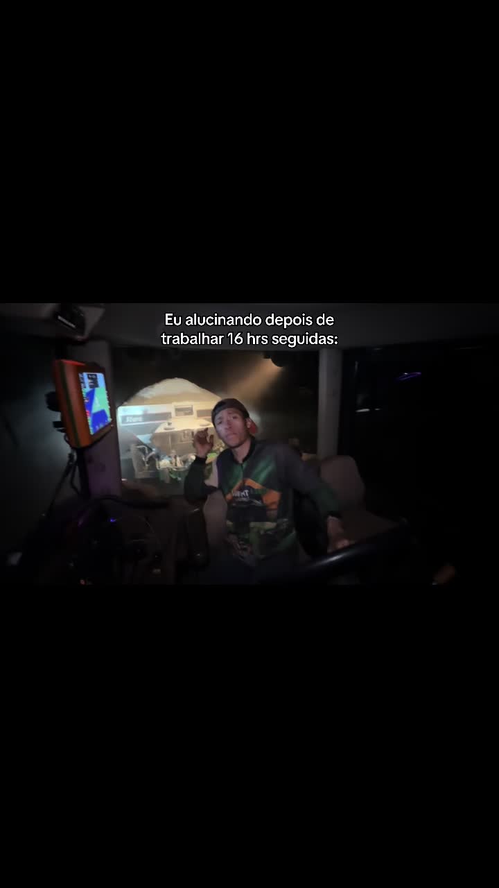 @Miguel Maniezo